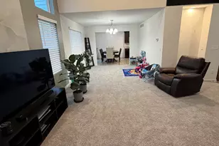 9069 Heritage Dr, Romulus, MI 48174 - Photo 19