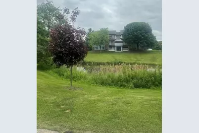 1472 W Chateau Vert Street #D, Ypsilanti, MI 48197 - Photo 27
