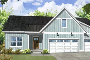 564 Sun Vale Ln, Grandville, MI 49418 - Photo 39
