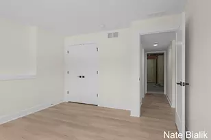564 Sun Vale Ln, Grandville, MI 49418 - Photo 35