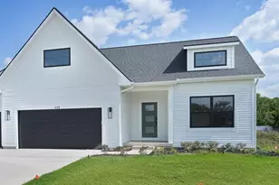 564 Sun Vale Ln, Grandville, MI 49418 - Photo 39