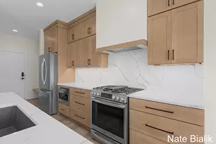 564 Sun Vale Ln, Grandville, MI 49418 - Photo 13
