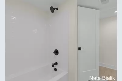 564 Sun Vale Lane, Grandville, MI 49418 - Photo 37