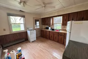 7430 Jones Rd, Jackson, MI 49201 - Photo 7