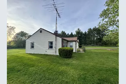7430 Jones Road, Jackson, MI 49201 - Photo 13