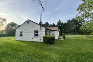 7430 Jones Rd, Jackson, MI 49201 - Photo 13