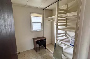 7430 Jones Rd, Jackson, MI 49201 - Photo 5