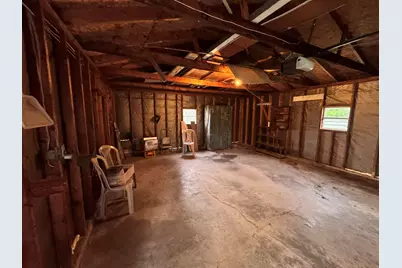 7430 Jones Road, Jackson, MI 49201 - Photo 11