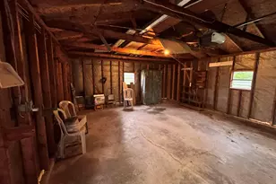 7430 Jones Rd, Jackson, MI 49201 - Photo 11