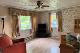 7430 Jones Rd, Jackson, MI 49201 - Photo 3