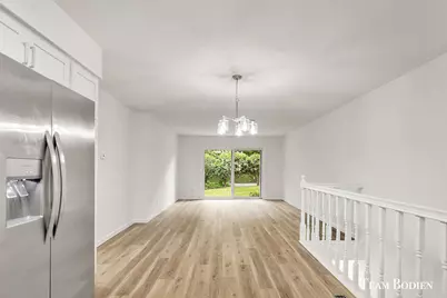 201 Bona Vista Drive NW #21, Grand Rapids, MI 49504 - Photo 9