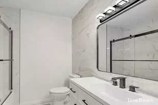 201 Bona Vista Dr NW, Grand Rapids, MI 49504 - Photo 17