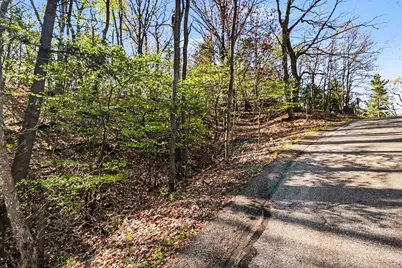 N Silver Ridge Road, Mears, MI 49436 - Photo 5