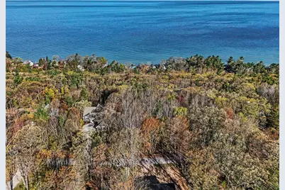 N Silver Ridge Road, Mears, MI 49436 - Photo 7