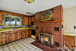 10748 100th St SE, Alto, MI 49302 - Photo 7