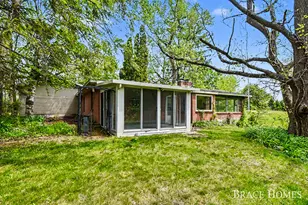10748 100th St SE, Alto, MI 49302 - Photo 27