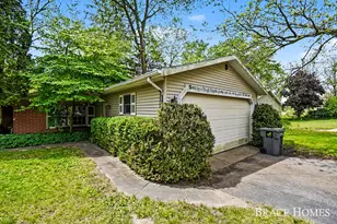10748 100th St SE, Alto, MI 49302 - Photo 3
