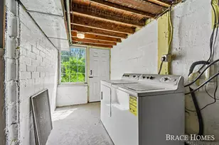 10748 100th St SE, Alto, MI 49302 - Photo 17