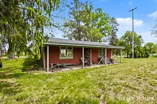 10748 100th St SE, Alto, MI 49302 - Photo 33