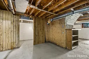 10748 100th St SE, Alto, MI 49302 - Photo 19