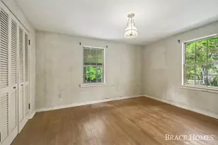 10748 100th St SE, Alto, MI 49302 - Photo 15