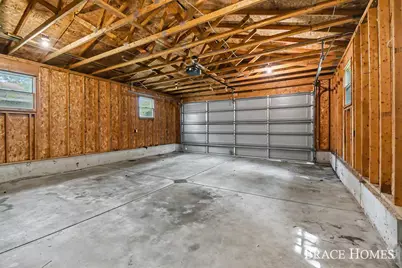 10748 100th Street SE, Alto, MI 49302 - Photo 23