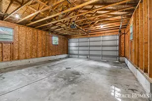 10748 100th St SE, Alto, MI 49302 - Photo 23