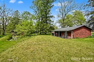 10748 100th St SE, Alto, MI 49302 - Photo 31