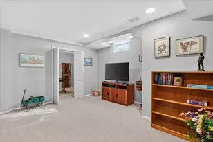 2525 Hickory Rd, Ann Arbor, MI 48103 - Photo 49