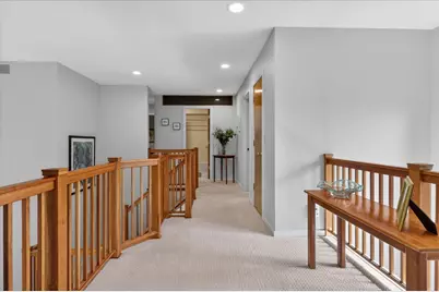 2525 Hickory Road, Ann Arbor, MI 48103 - Photo 33