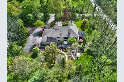 2525 Hickory Road, Ann Arbor, MI 48103 - Photo 71