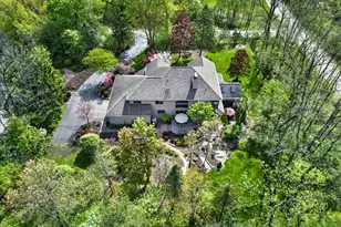 2525 Hickory Rd, Ann Arbor, MI 48103 - Photo 71