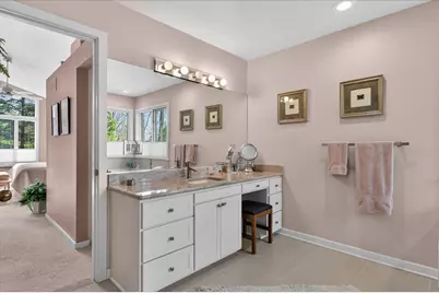 2525 Hickory Road, Ann Arbor, MI 48103 - Photo 39