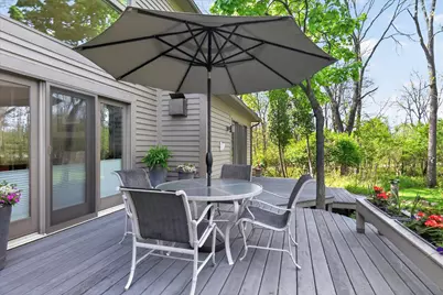 2525 Hickory Road, Ann Arbor, MI 48103 - Photo 57