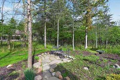 2525 Hickory Road, Ann Arbor, MI 48103 - Photo 63