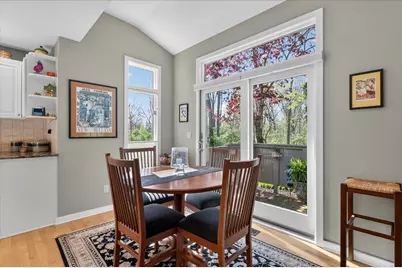 2525 Hickory Road, Ann Arbor, MI 48103 - Photo 15