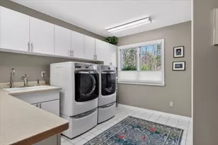 2525 Hickory Rd, Ann Arbor, MI 48103 - Photo 31