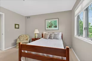 2525 Hickory Rd, Ann Arbor, MI 48103 - Photo 45