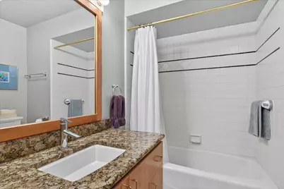 2525 Hickory Road, Ann Arbor, MI 48103 - Photo 43