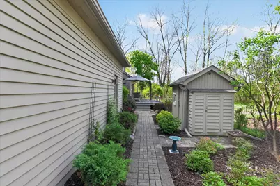 2525 Hickory Road, Ann Arbor, MI 48103 - Photo 59