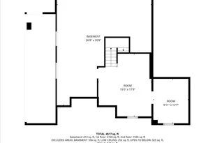 2525 Hickory Rd, Ann Arbor, MI 48103 - Photo 79