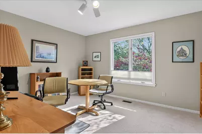 2525 Hickory Road, Ann Arbor, MI 48103 - Photo 41