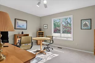 2525 Hickory Rd, Ann Arbor, MI 48103 - Photo 41