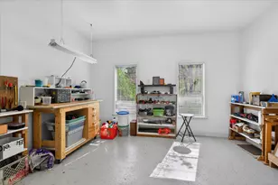 2525 Hickory Rd, Ann Arbor, MI 48103 - Photo 51