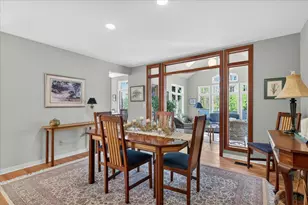2525 Hickory Rd, Ann Arbor, MI 48103 - Photo 21