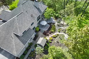 2525 Hickory Rd, Ann Arbor, MI 48103 - Photo 65