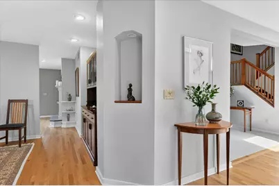 2525 Hickory Road, Ann Arbor, MI 48103 - Photo 5