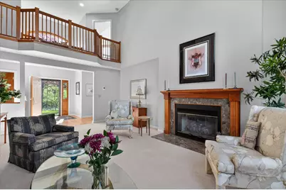 2525 Hickory Road, Ann Arbor, MI 48103 - Photo 7