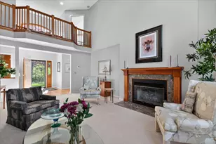 2525 Hickory Rd, Ann Arbor, MI 48103 - Photo 7