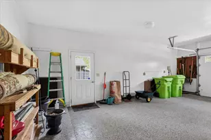 2525 Hickory Rd, Ann Arbor, MI 48103 - Photo 55